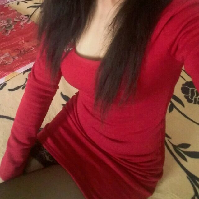 河西燕子姐